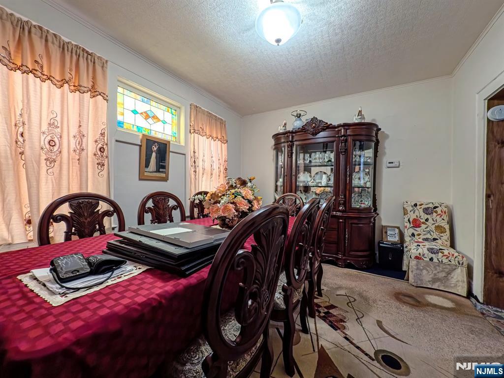 69 Wagner Place - Photo 4