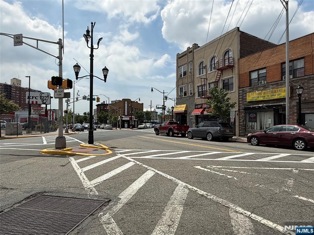 3rd image of 615 Summit Ave, Union City, NJ 07087 | MLS# 26024652
