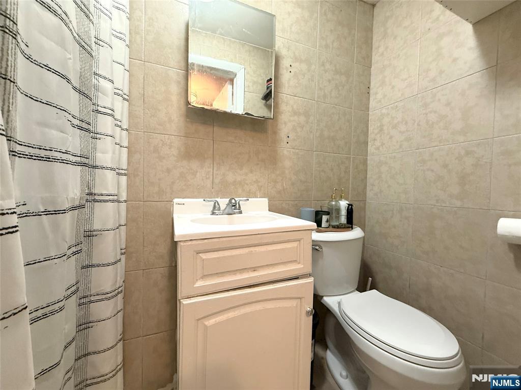 615 Summit Avenue — photo 25