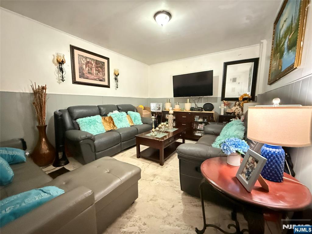 4th image of 615 Summit Ave, Union City, NJ 07087 | MLS# 26024652
