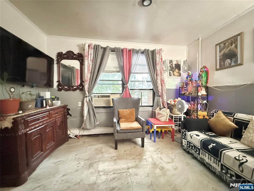 5th image of 615 Summit Ave, Union City, NJ 07087 | MLS# 26024652