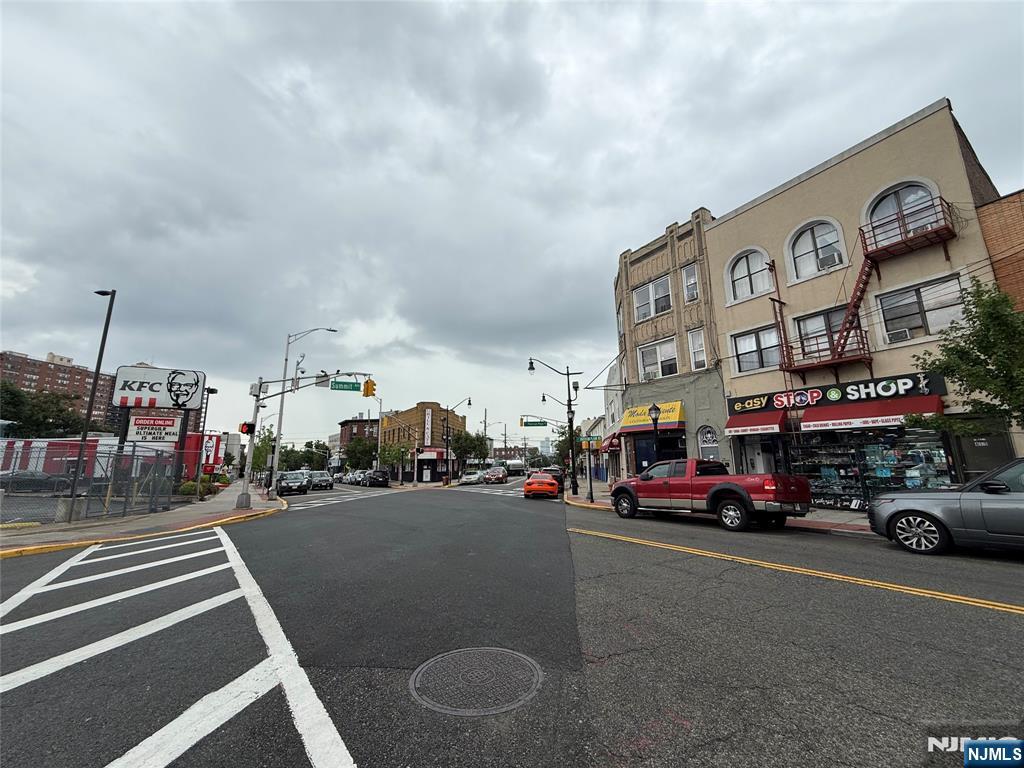 47th image of 615 Summit Ave, Union City, NJ 07087 | MLS# 26024652