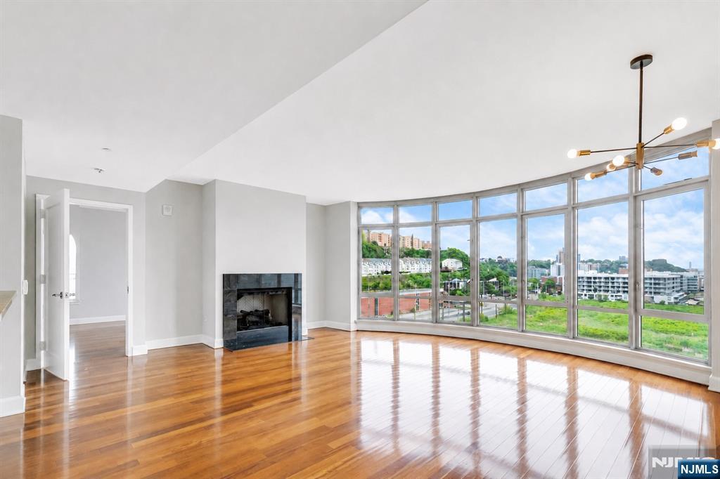 8100 River Road 905 - Photo 1