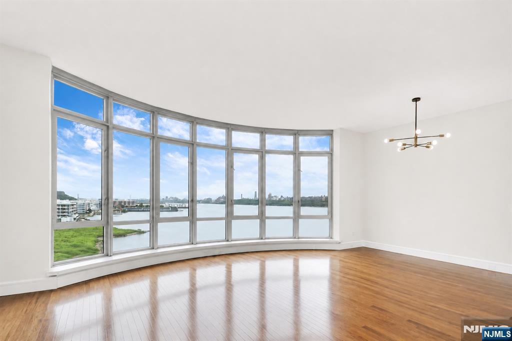 8100 River Road 905 - Photo 2
