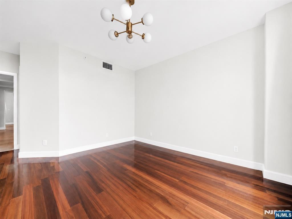8100 River Road #905 — photo 11