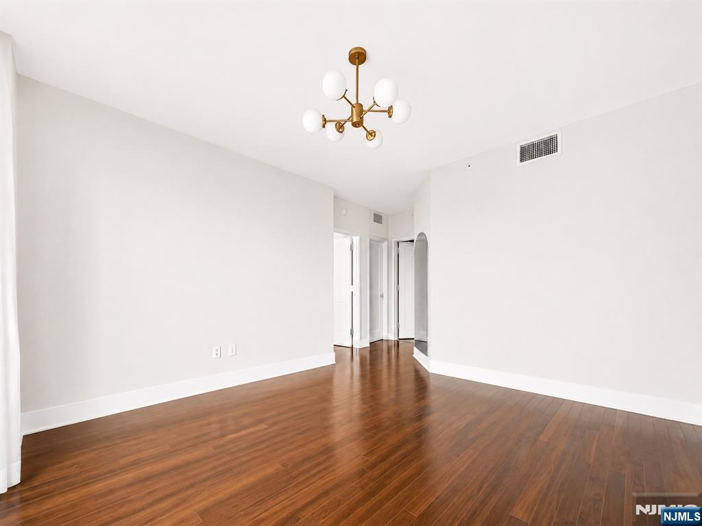 8100 River Road 905 - Photo 12