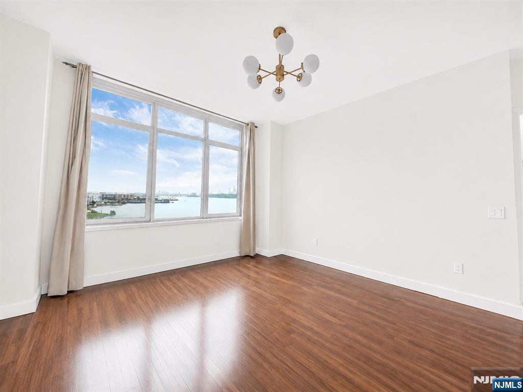 8100 River Road 905 - Photo 14
