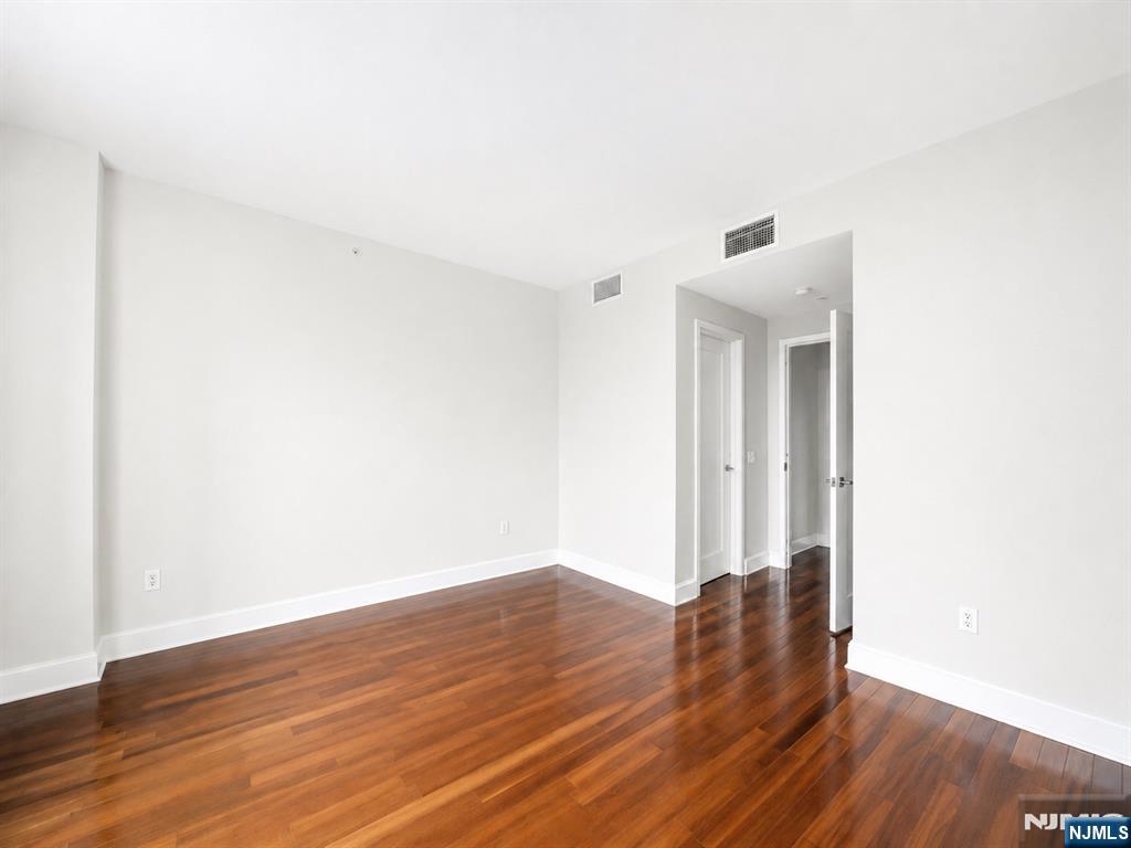 8100 River Road #905 — photo 18