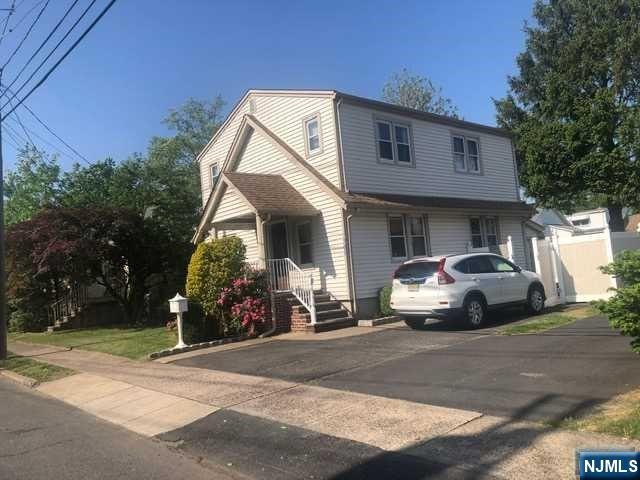 7-09 22nd Street - Photo 1