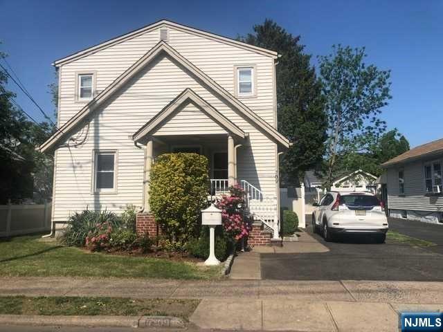 7-09 22nd Street - Photo 2