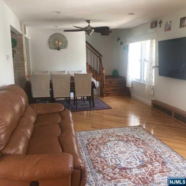 7-09 22nd Street - Photo 3