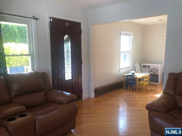 7-09 22nd Street - Photo 4