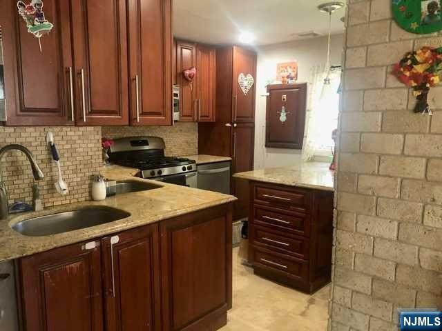 7-09 22nd Street - Photo 5