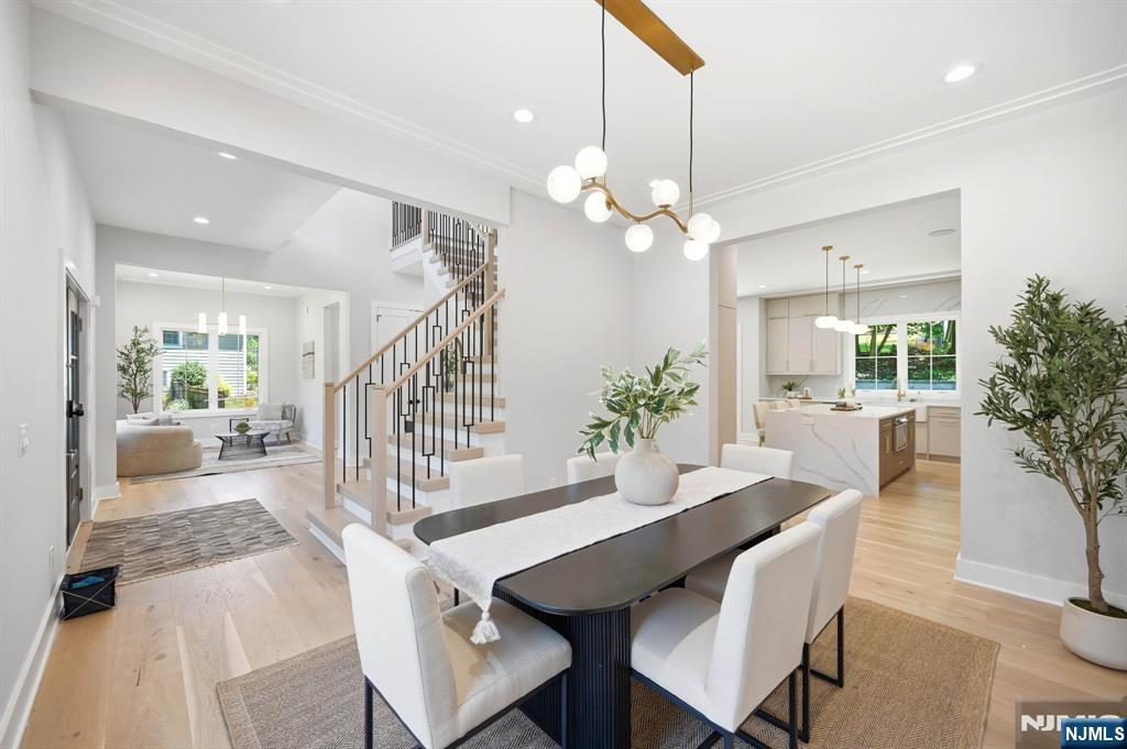 11 Rale Terrace - Photo 3