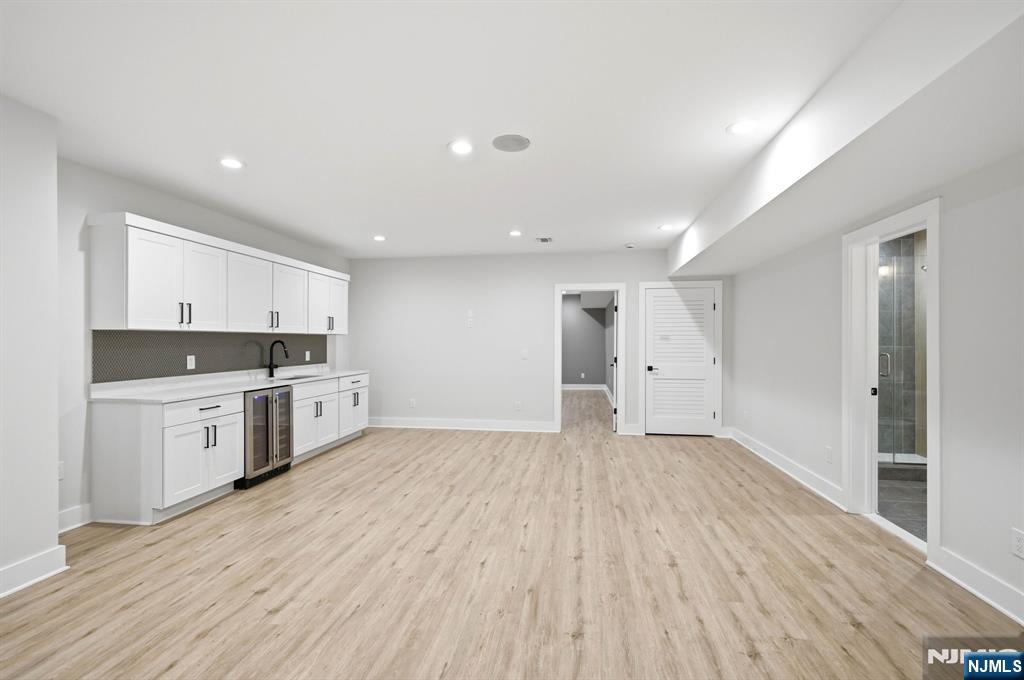 11 Rale Terrace — photo 26