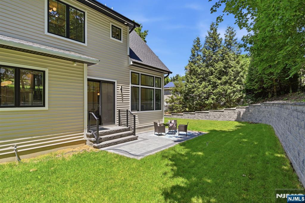 11 Rale Terrace — photo 30