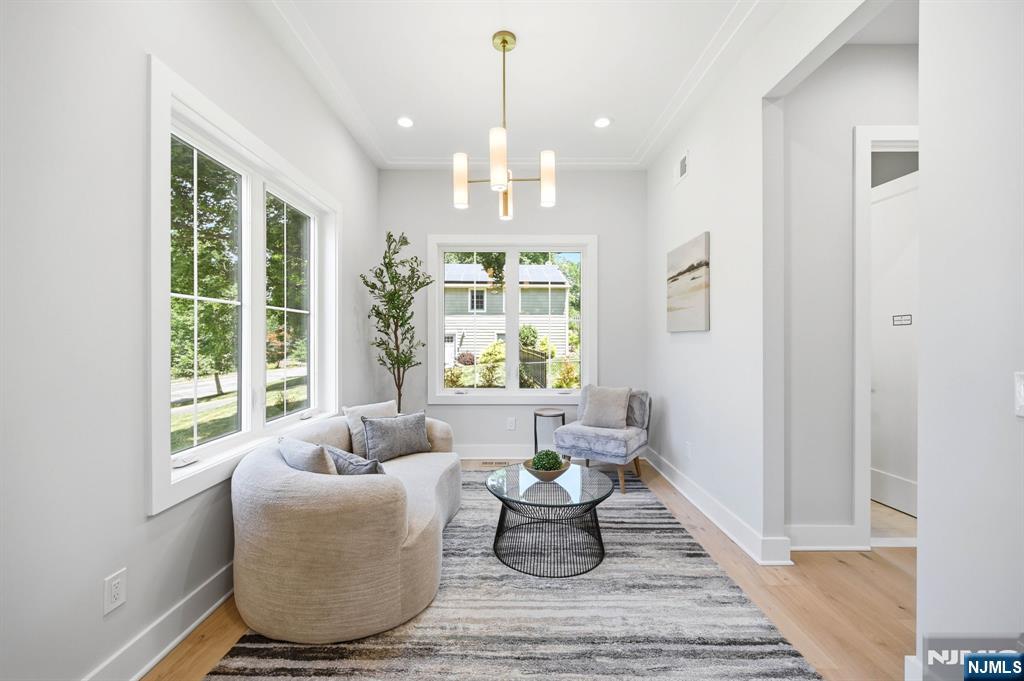 11 Rale Terrace - Photo 4