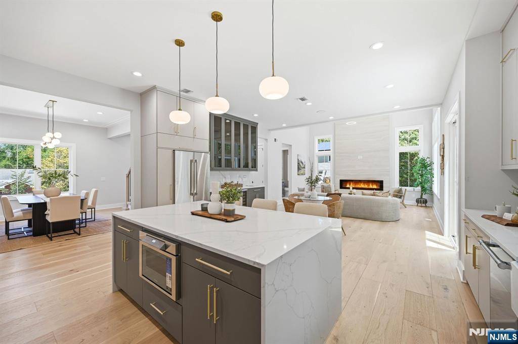 11 Rale Terrace - Photo 5