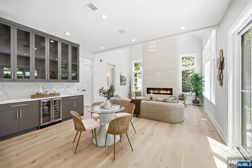 11 Rale Terrace — photo 7