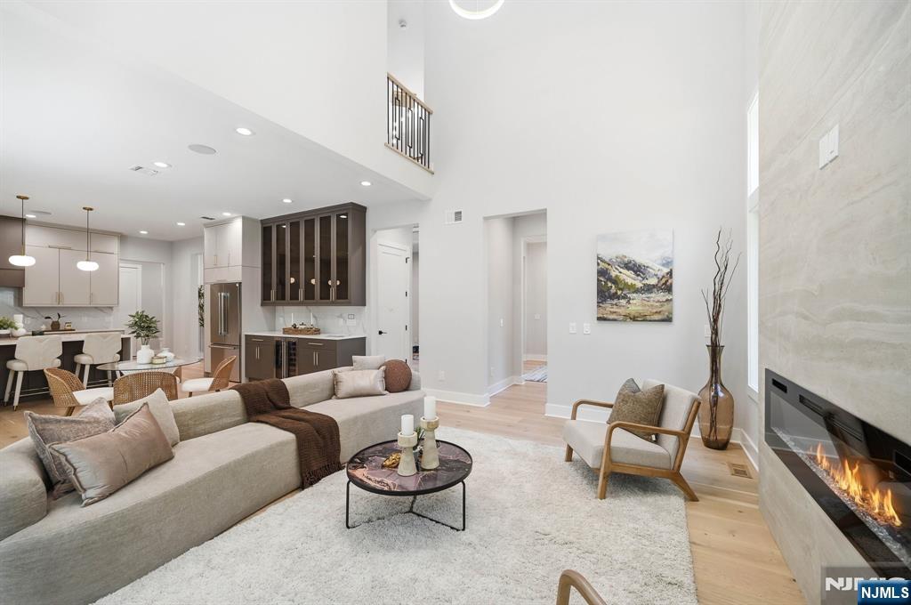 11 Rale Terrace — photo 9