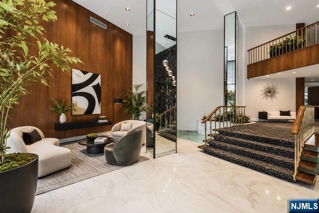 1 Claridge Drive 114 - Photo 2