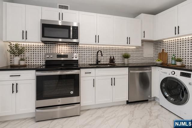 1 Claridge Drive 114 - Photo 3