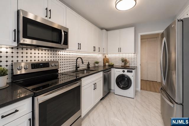 1 Claridge Drive 114 - Photo 4