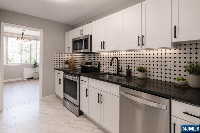 1 Claridge Drive 114 - Photo 5