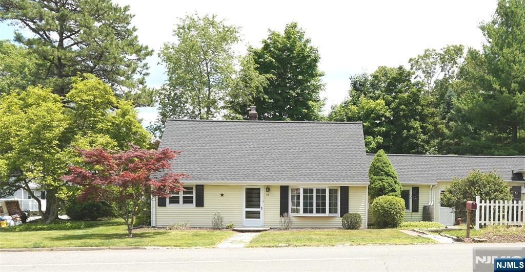 59 Pine Street - Photo 1