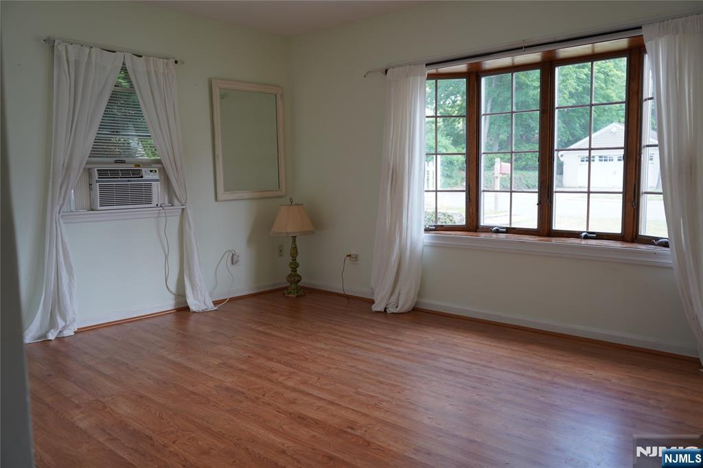 59 Pine Street - Photo 3