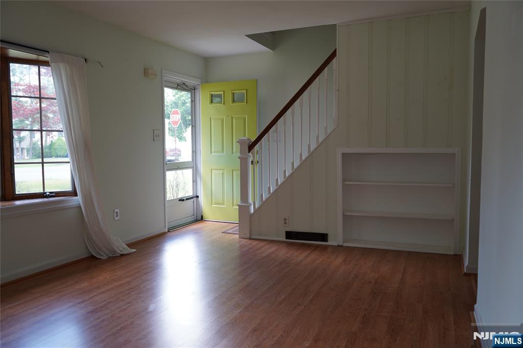59 Pine Street - Photo 4