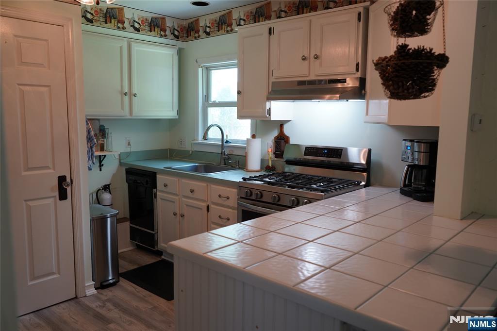 59 Pine Street - Photo 5