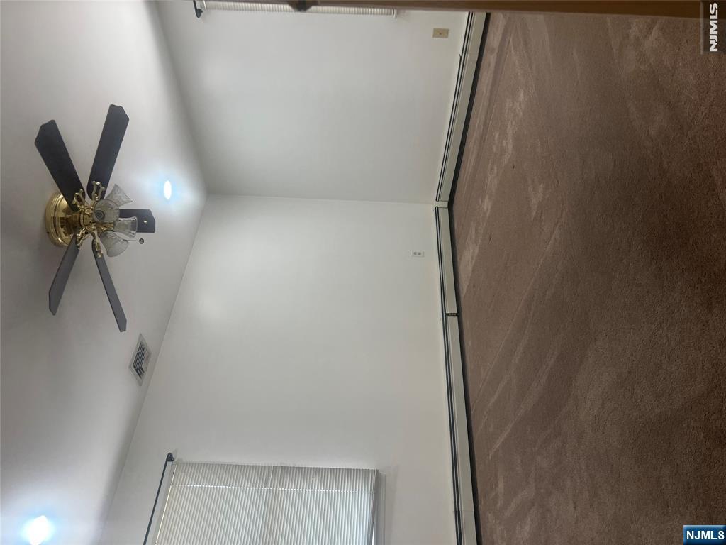 18 Rosengren Avenue - Photo 4