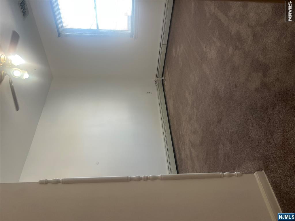18 Rosengren Avenue - Photo 5