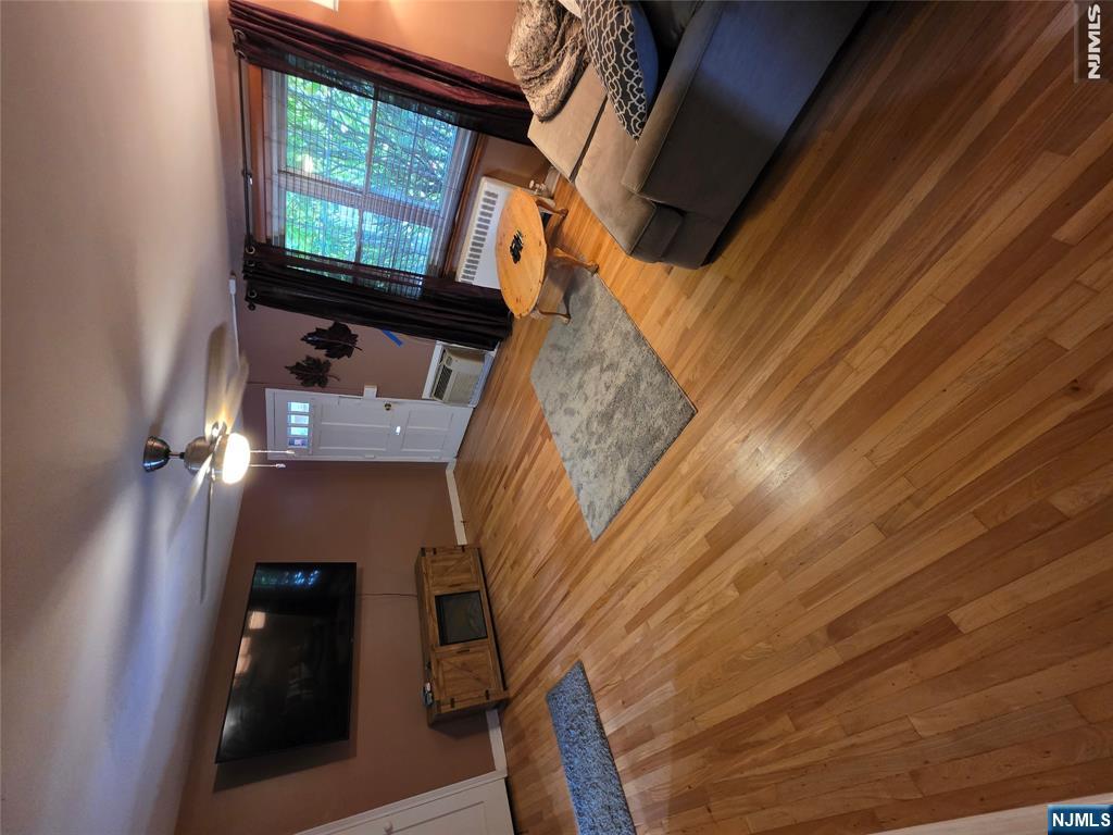49 Clark Court 61 - Photo 1