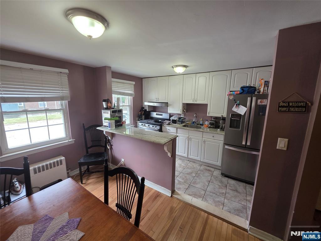 49 Clark Court 61 - Photo 2