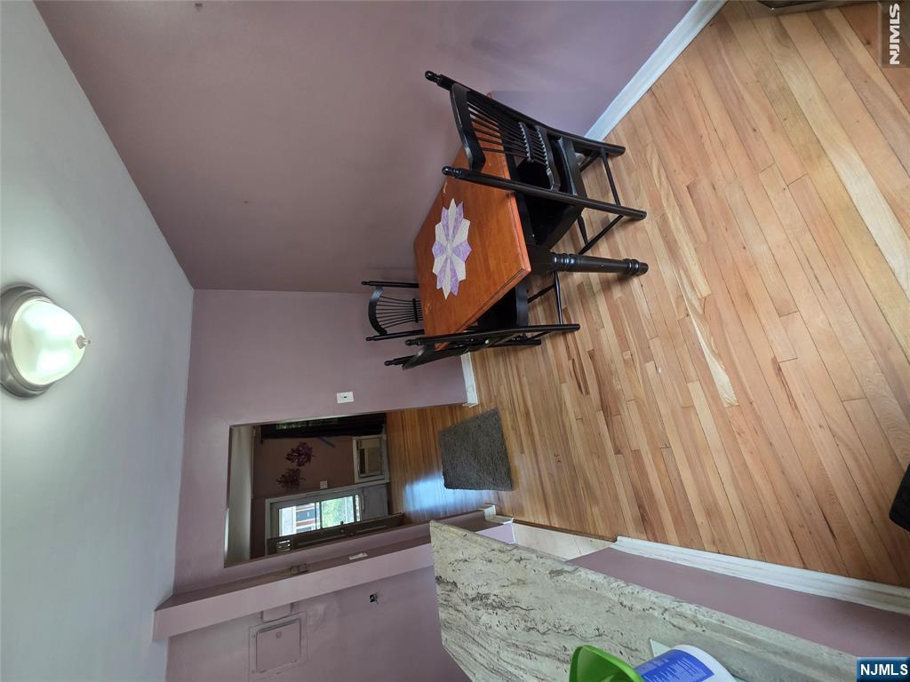 49 Clark Court 61 - Photo 3