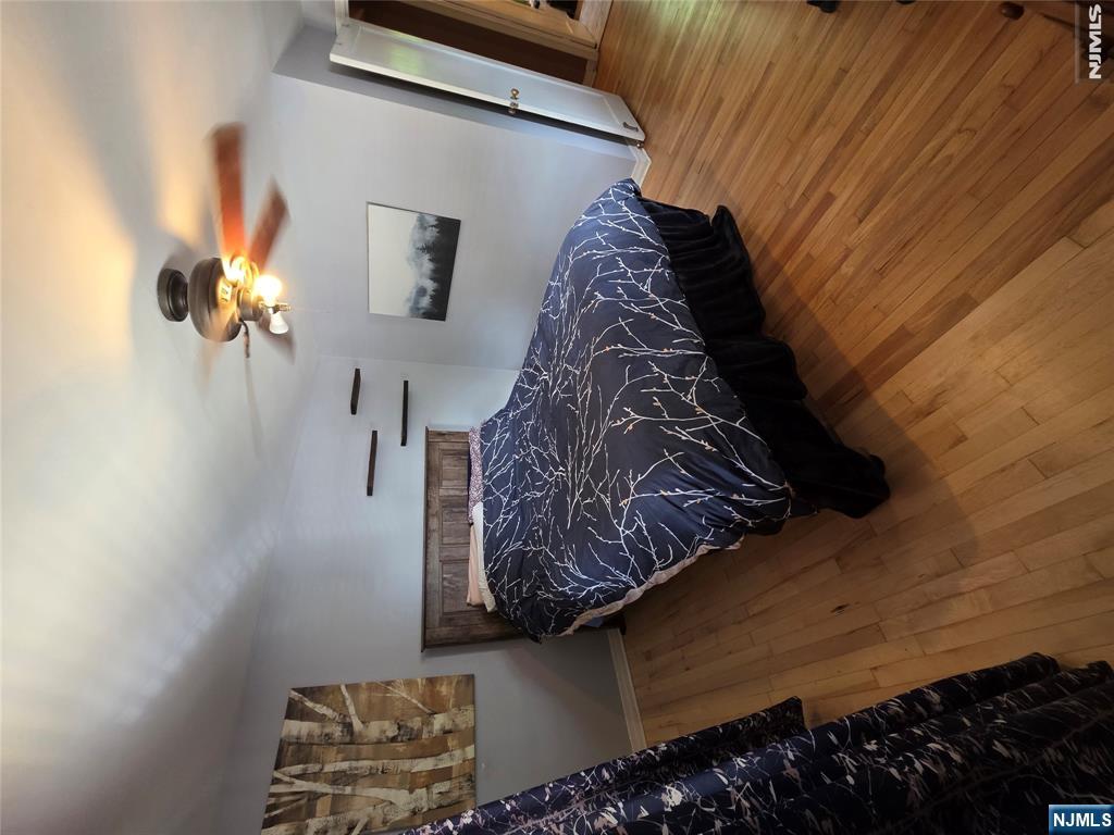 49 Clark Court 61 - Photo 4
