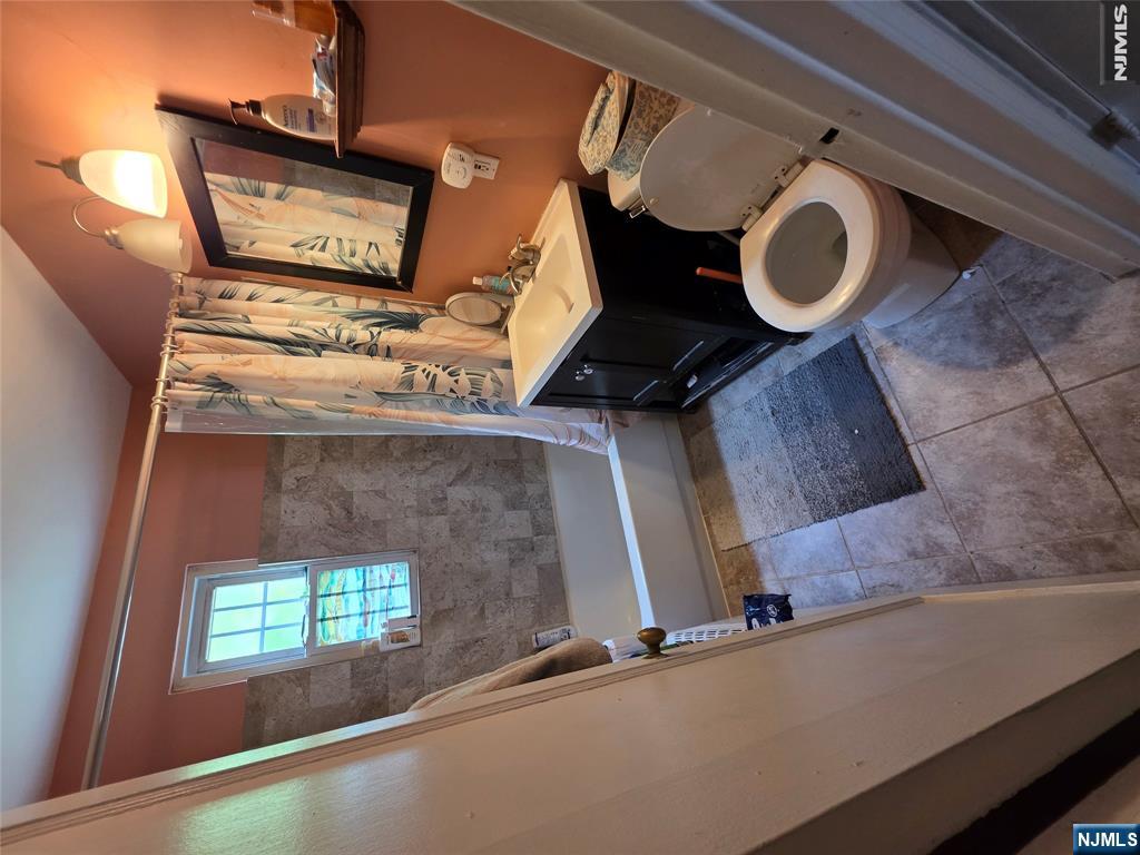 49 Clark Court 61 - Photo 5
