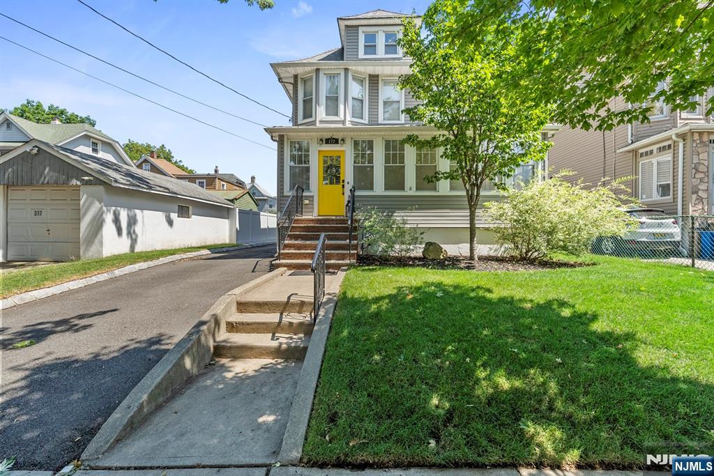 172 Cedar Street 1 - Photo 1
