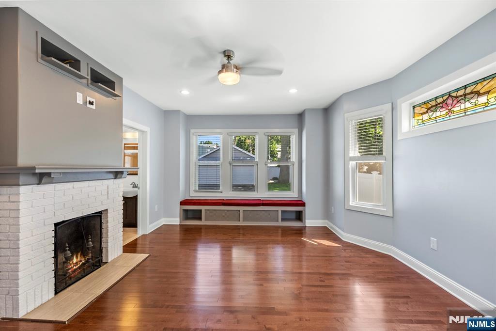 172 Cedar Street 1 - Photo 3