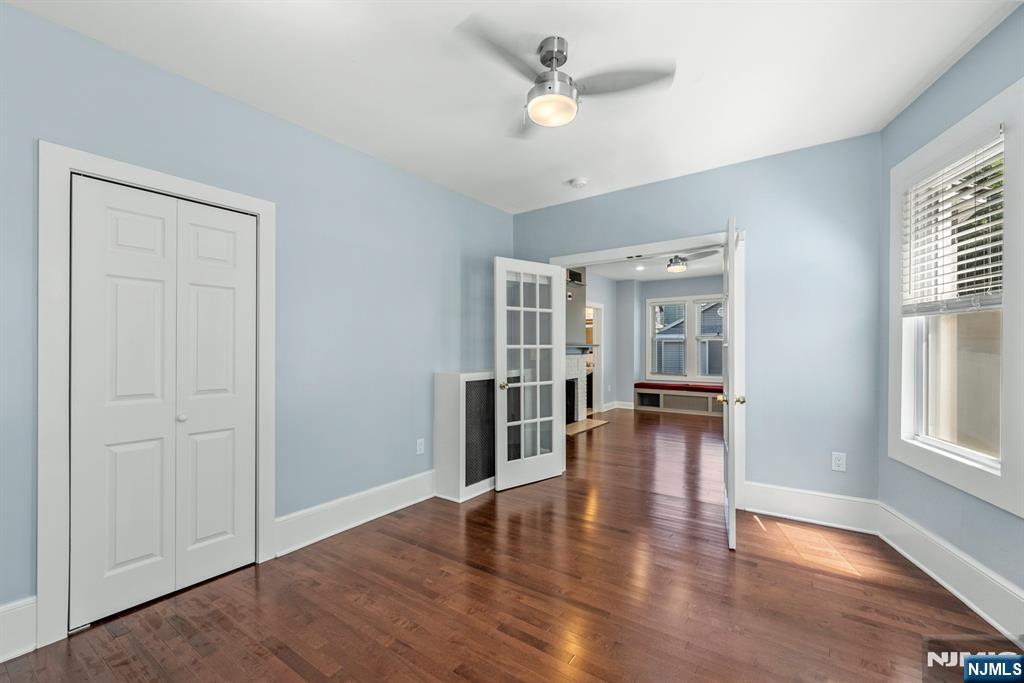 172 Cedar Street 1 - Photo 5
