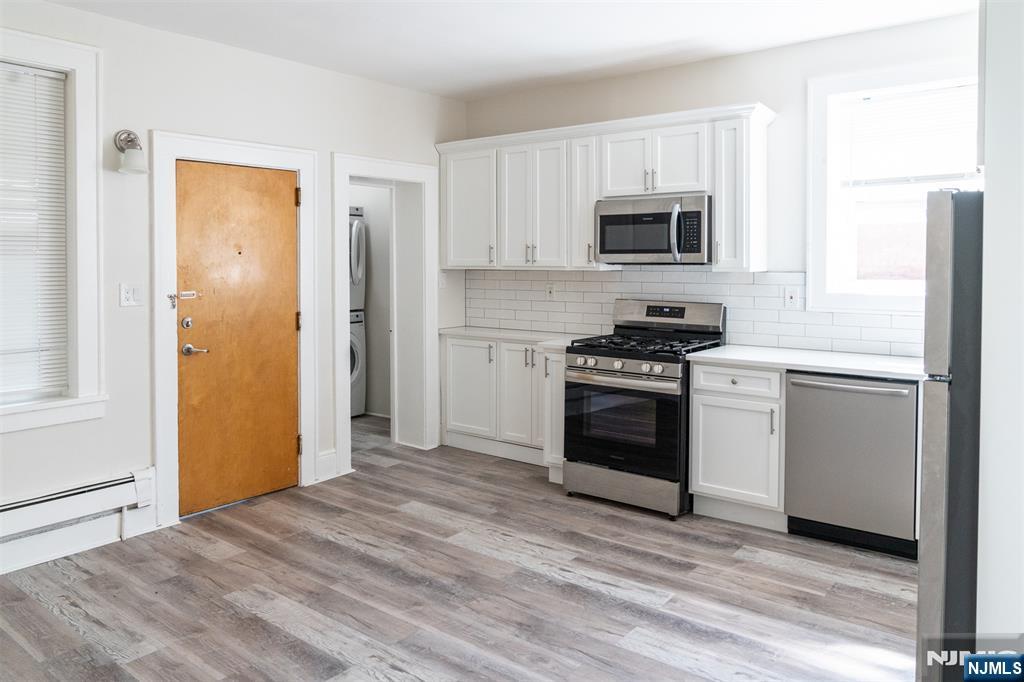 57 Glenridge Avenue 3R - Photo 2