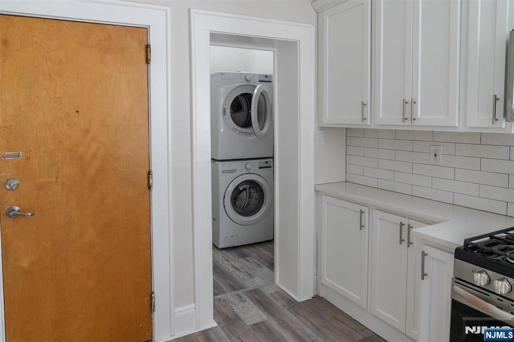 57 Glenridge Avenue 3R - Photo 3