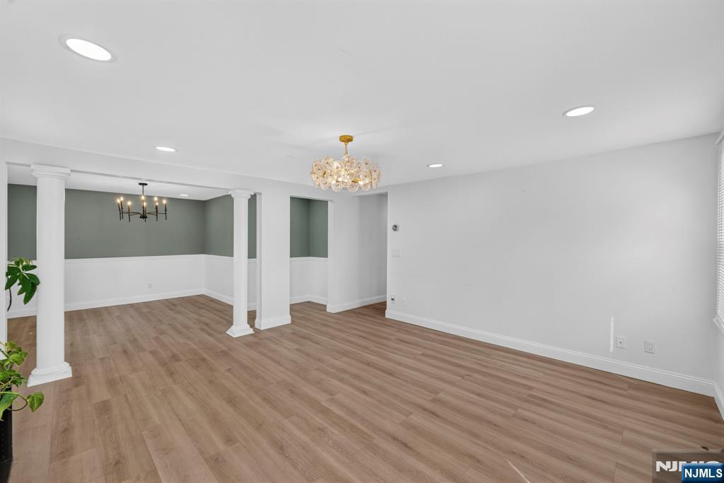 720 Ringwood Avenue - Photo 4
