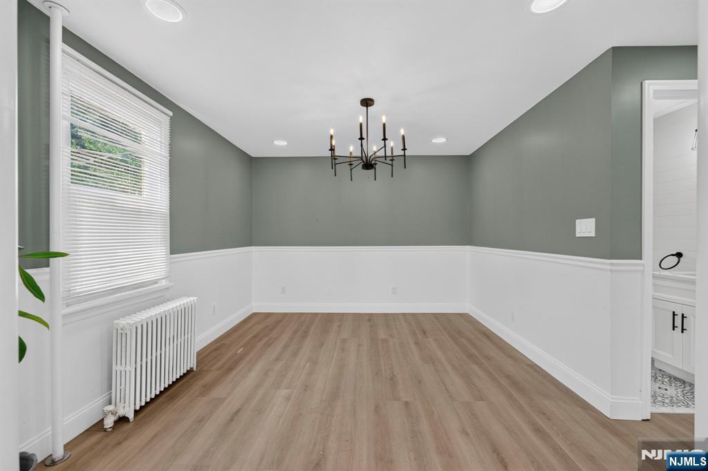 720 Ringwood Avenue - Photo 5