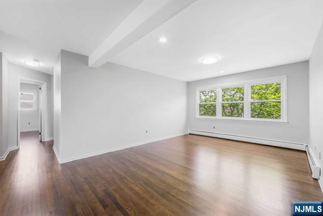 24 Van Vliet Court 2 - Photo 3