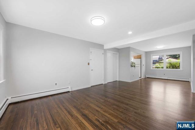 24 Van Vliet Court 2 - Photo 4