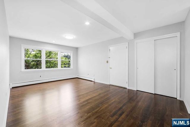 24 Van Vliet Court 2 - Photo 5