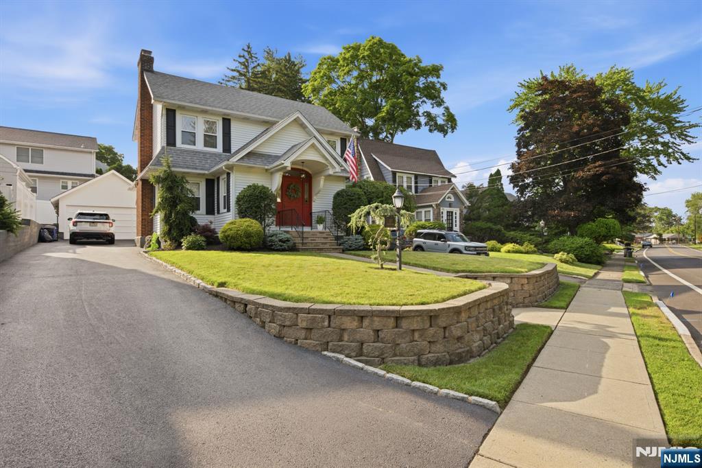 117 Wilmore Road - Photo 2